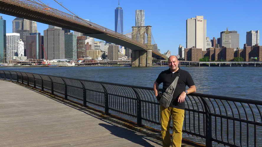 NYC_2014-05-31 08-29-59_P1090488